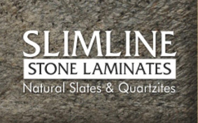 M Stone Slimline
