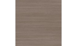 Teca Limo Textured Woodgrain Melamine MDF Board